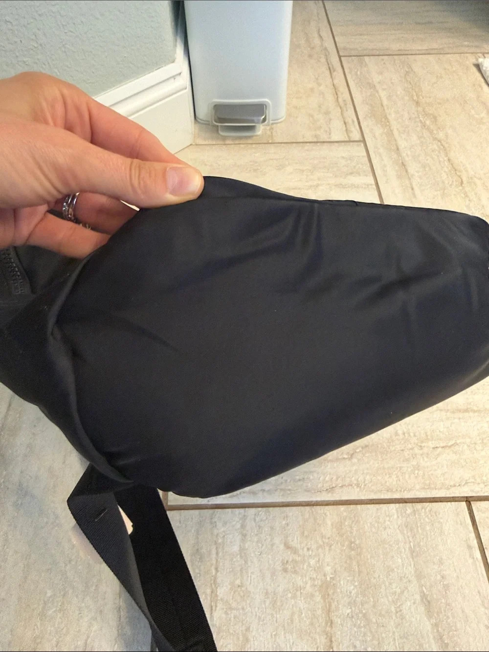Lululemon Everyday Backpack 2.0 23L